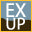 www.expeditionupfitter.ca