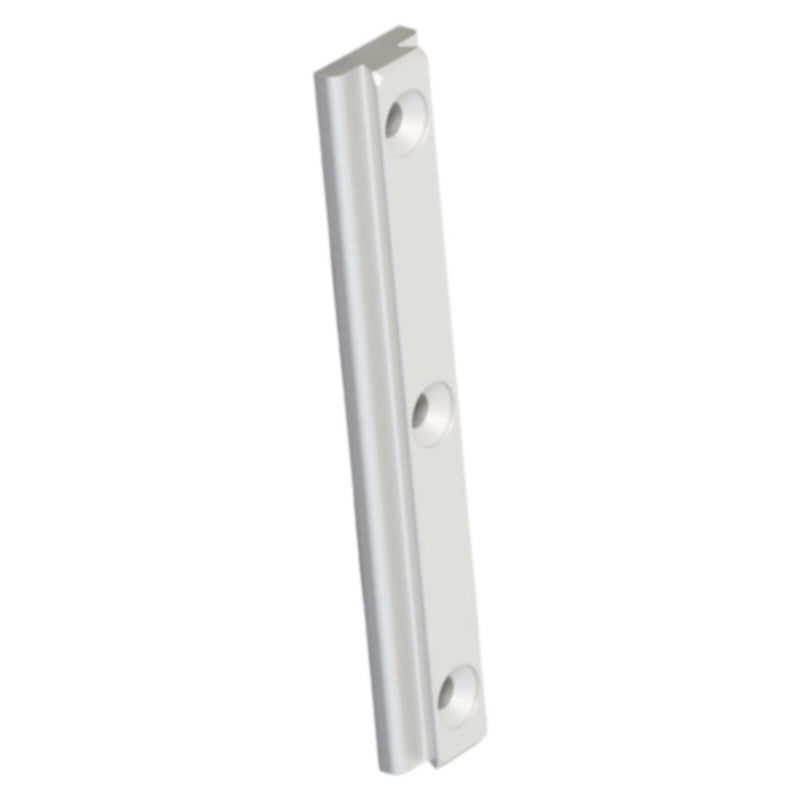 LAGUN Bracket (Standard or Sliver)