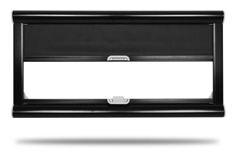 EX-UP | CLASSIC Window 300×500mm (11.81" × 19.69")