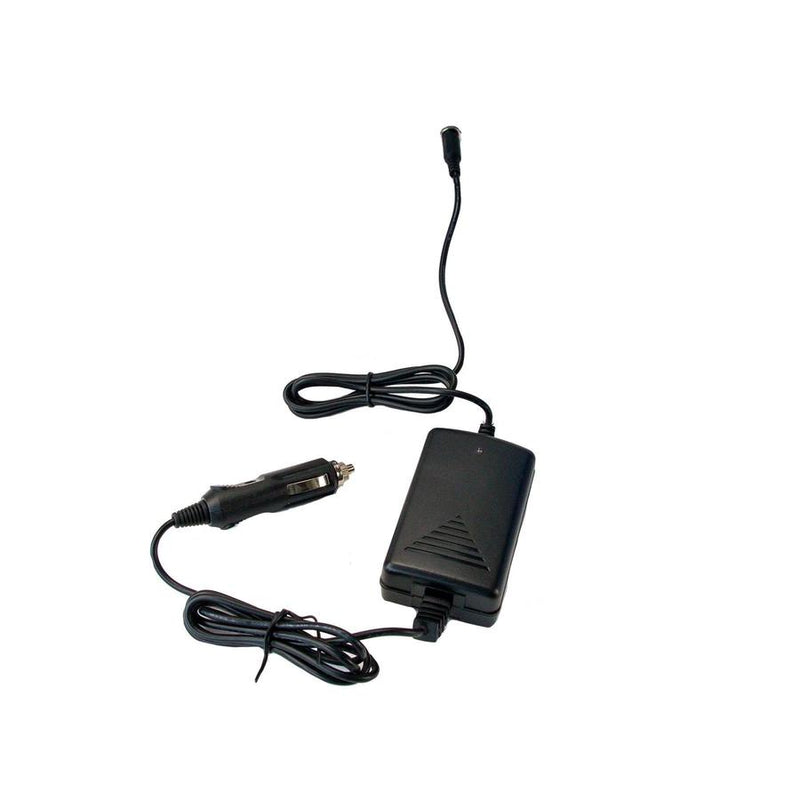 Replacement Chargers for STREAM System