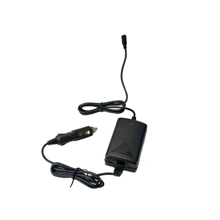 [GUZZLE H2O] Replacement Chargers for STREAM System