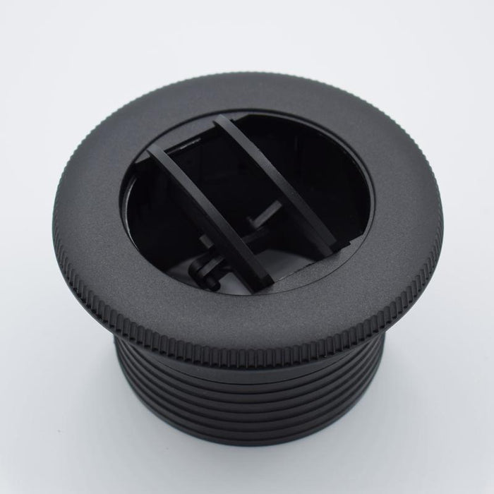 directional vent for planar 3 inch