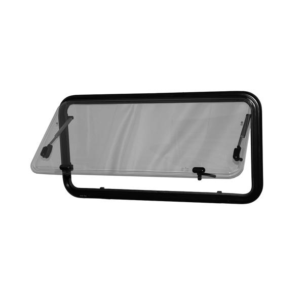 EX-UP | CLASSIC Window 300×700mm (11.81" × 27.56")