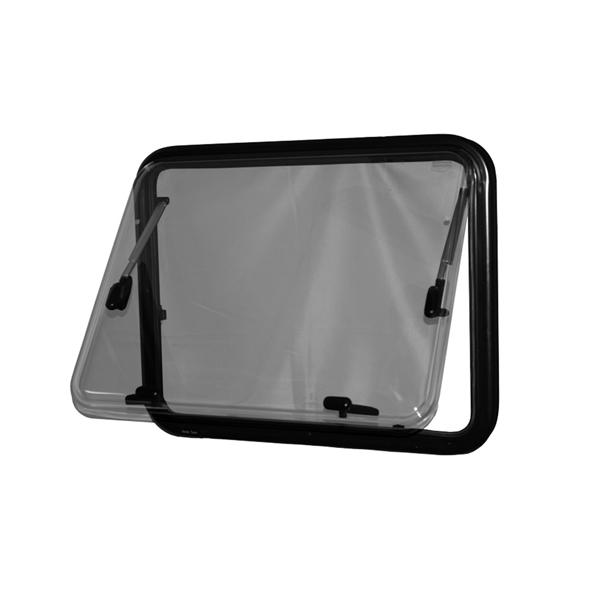 EX-UP | CLASSIC Window 550×700mm (21.65" × 27.56")