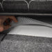 air flow mattress pad