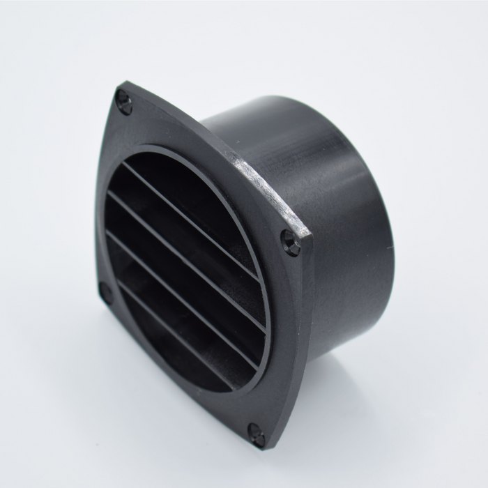 [Autoterm] Diesel Air Heater 4D-12 High Altitude w/ Truck Install Kit
