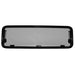awning window