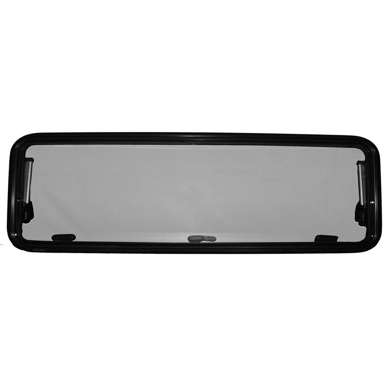awning window