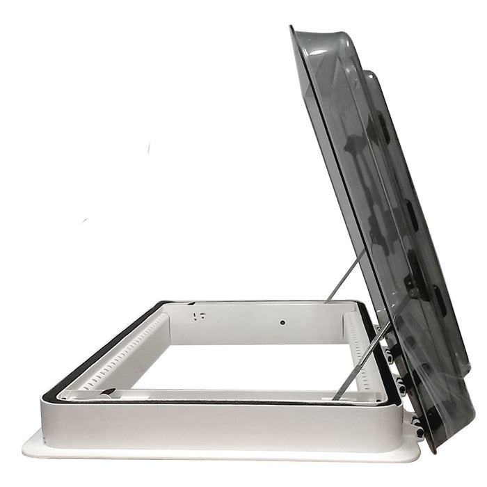 [ARCTIC TERN] Roof Hatch - Electric 500x700mm /19.68x27.56"