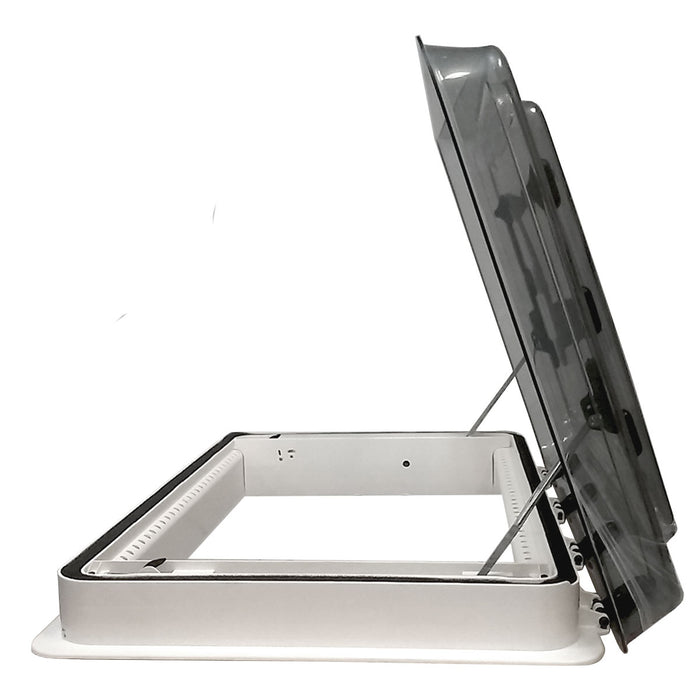Motorized Electric Roof Hatch 500x700 by Arctic Tern