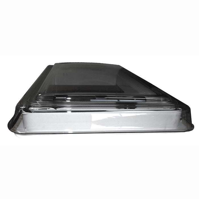 Motorized Electric Roof Hatch 500x700 by Arctic Tern