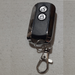 roof hatch remote