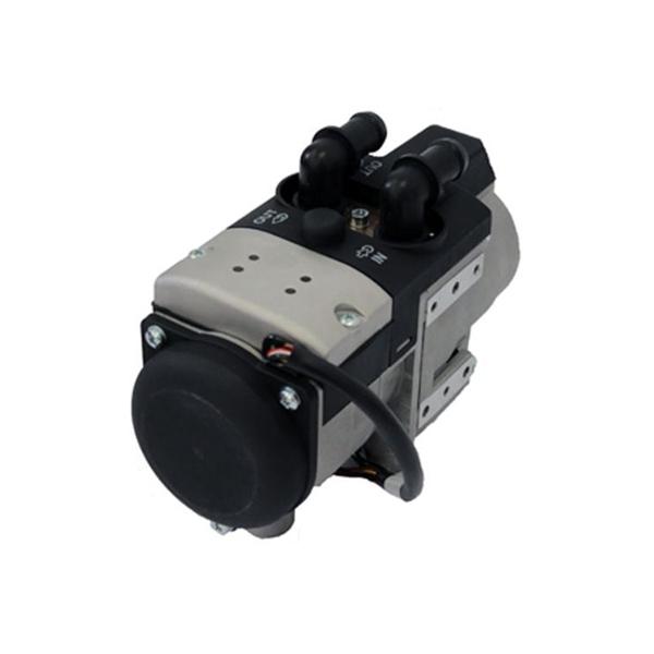 [Autoterm] Réchauffeur de moteur de pré-démarrage AUTOTERM FLOW 5D-DIESEL 12V