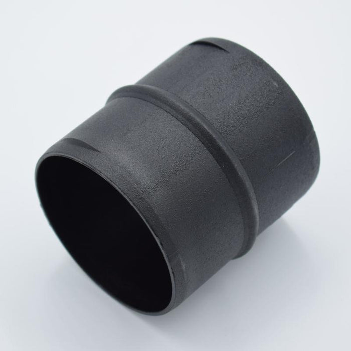 coupler for ducting 3 inch