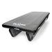 Air-Deck™ Flated Air-Deck Getflated Small/Cot 