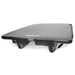 Air-Deck™ Flated Air-Deck Getflated Large 