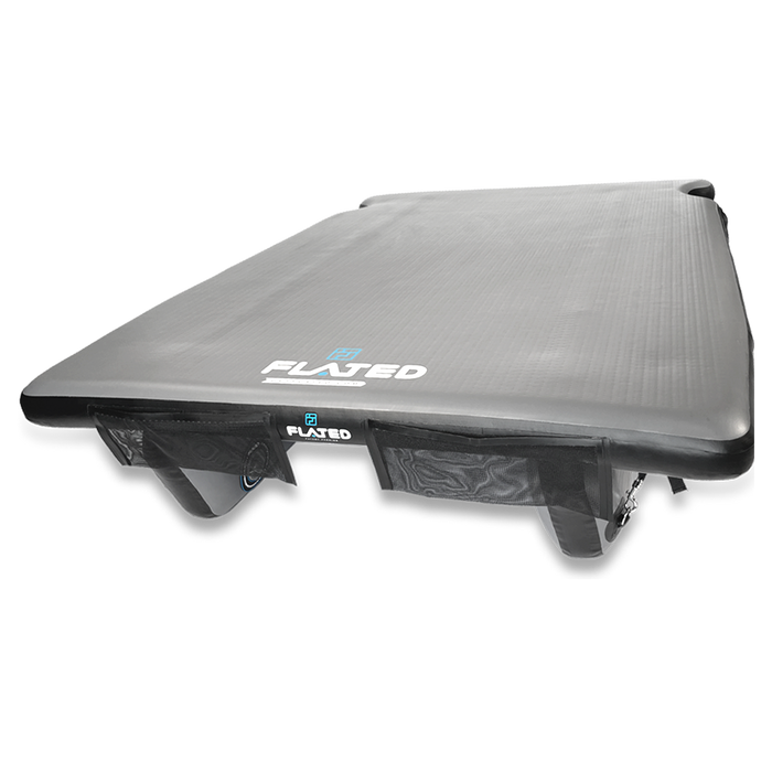 FLATED Air-Deck™