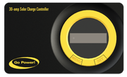 charge controller