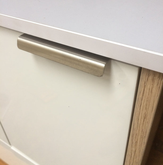 Locking Drawer Latches 100mm by RV Labs
