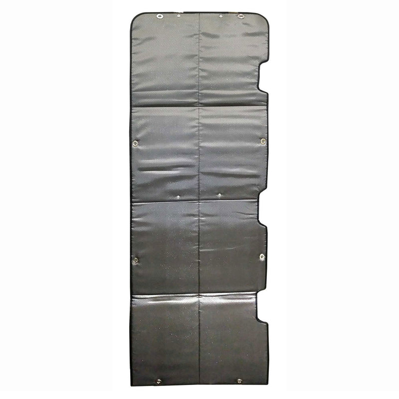 EX-UP | DOOR - Mid Size 1370x660mm / 53.94×25.98" [RIGHT Hinge]