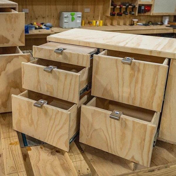RV Labs Sample Pack