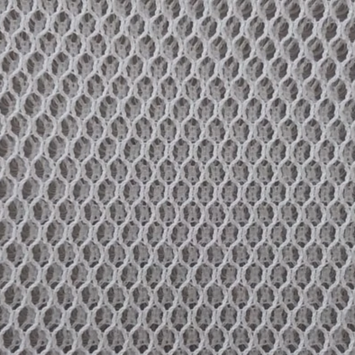 air mattress pad weave