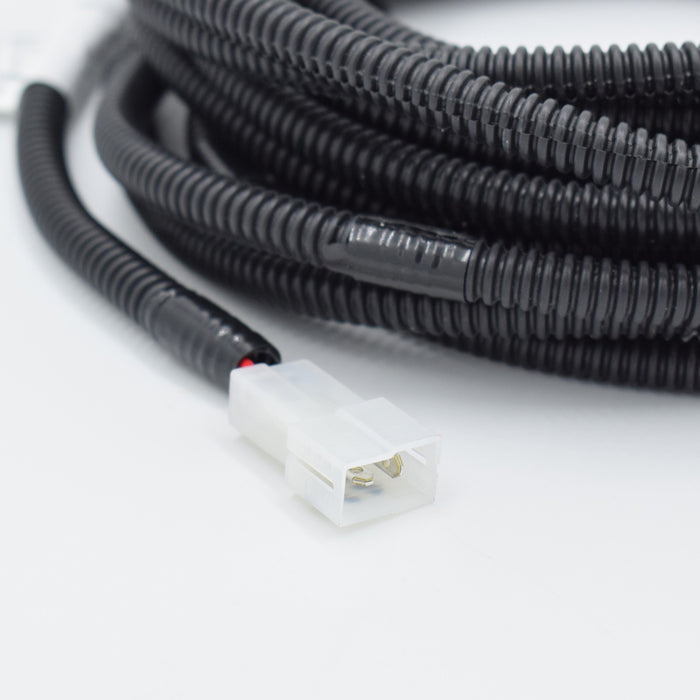 [Autoterm] Cabin Temperature Sensor
