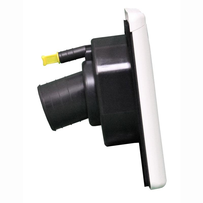 Remplisseur d’eau en vrac verrouillable EX UP