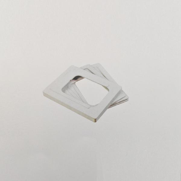 Serrure universelle HEOSafe®