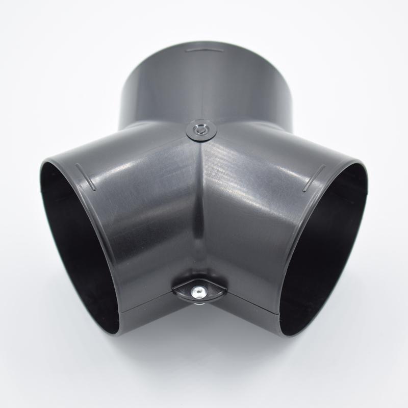 ALL STORE / No Arctic Tern