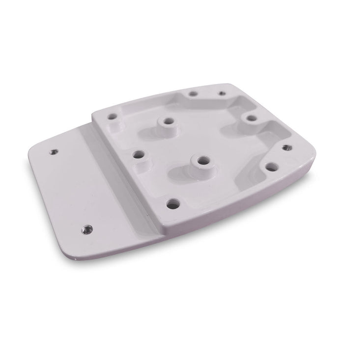 [HEOSolution] Distance plate for Swivel Security lock (120126)