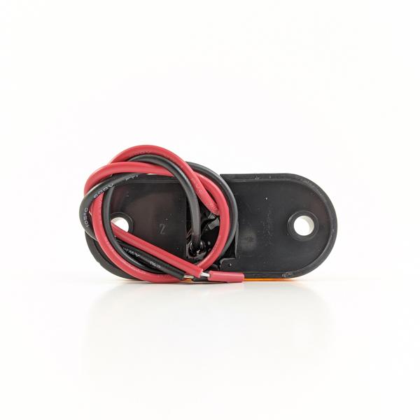[EX-UP] LED Marker Lights DOT approved for Side or Rear