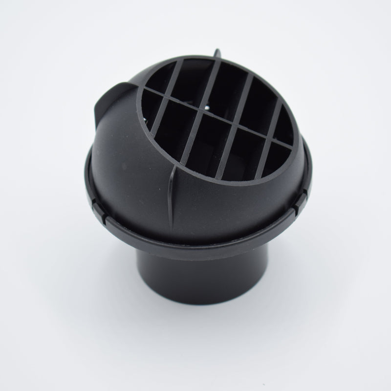 60mm High Temperature Air Vents