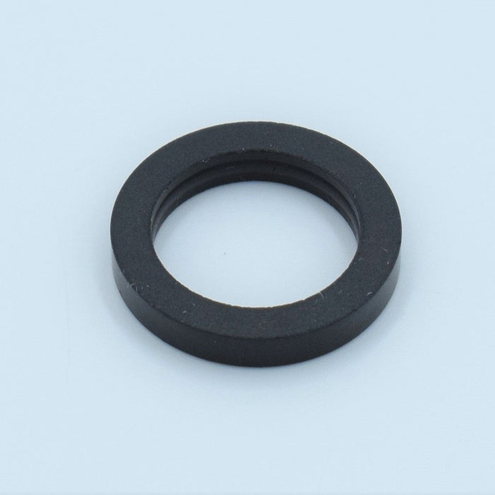 Planar/Autoterm Glow Plug O-Ring