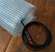 12volt underfloor heating mat