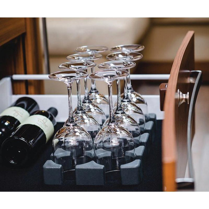 Drawer Organization By PurVario