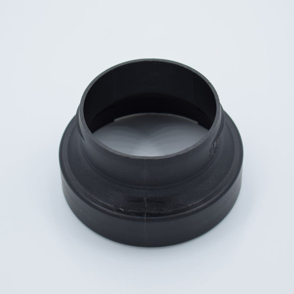 [Autoterm/Planar] 3" Vents for High Temperature Ducting
