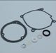 2d 12 gasket kit